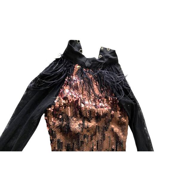 Weissman Costume Dress up Kids Size‎ IC - Picture 3 of 9